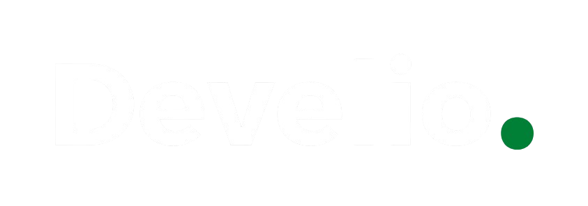 Develio